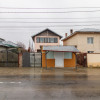 Casa 3 camere Dragomiresti strada principala thumb 12