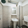 Apartament 3 Camere Trivale, strada Bradului- etaj 1,  thumb 8