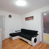 Apartament 3 camere -Trivale thumb 1