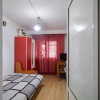Apartament 3 camere -Trivale thumb 5