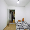 Apartament 3 camere -Trivale thumb 4