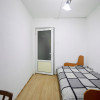 Apartament 3 camere -Trivale thumb 6