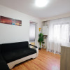 Apartament 3 camere -Trivale thumb 2