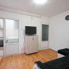 Apartament 3 camere -Trivale thumb 3