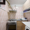 Apartament 3 camere -Trivale thumb 9