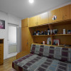 Apartament 3 camere -Trivale thumb 11