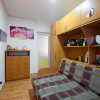 Apartament 3 camere -Trivale thumb 12
