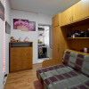 Apartament 3 camere -Trivale thumb 14