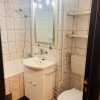 Apartament spatios 2 camere, centru, priveliste superba - zona Universitate thumb 15