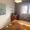 Apartament spatios 2 camere, centru, priveliste superba - zona Universitate thumb 4