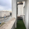 Apartament spatios 2 camere, centru, priveliste superba - zona Universitate thumb 12