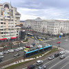 Apartament spatios 2 camere, centru, priveliste superba - zona Universitate thumb 10