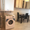 Apartament spatios 2 camere, centru, priveliste superba - zona Universitate thumb 22