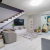 Casa 3 camere Dragomiresti principala  thumb 1