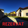 Comision zero - Casa deosebita Bascov thumb 1