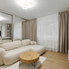 Apartament 2 camere + gradina - BLOC NOU imaginea mica 1 Apartament 2 camere + gradina - BLOC NOU thumb 1