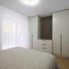 Apartament 2 camere + gradina - BLOC NOU imaginea mica 4 Apartament 2 camere + gradina - BLOC NOU thumb 4