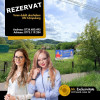 Casa individuală cu teren de 1.056 mp –Câmpulung Argeș! thumb 2