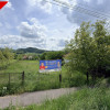 Casa individuală cu teren de 1.056 mp –Câmpulung Argeș! thumb 1