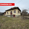 Casa individuală cu teren de 1.056 mp –Câmpulung Argeș! thumb 1