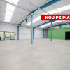 Hala industriala / spatiu comercial – VANZARE – DN 65B – Bradu-Pitesti! imaginea mica 1 Hala industriala / spatiu comercial – VANZARE – DN 65B – Bradu-Pitesti! thumb 1