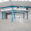 Hala industriala / spatiu comercial – VANZARE – DN 65B – Bradu-Pitesti! imaginea mica 2 Hala industriala / spatiu comercial – VANZARE – DN 65B – Bradu-Pitesti! thumb 2