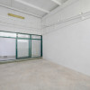 Hala industriala / spatiu comercial – VANZARE – DN 65B – Bradu-Pitesti! imaginea mica 7 Hala industriala / spatiu comercial – VANZARE – DN 65B – Bradu-Pitesti! thumb 7