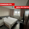 Apartament 3 camere | Pitesti Nord thumb 1