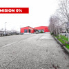 Hala | Spațiu comercial Bradu – vizibilitate ridicată, acces autostrada rapid imaginea mica 1 Hala | Spațiu comercial Bradu – vizibilitate ridicată, acces autostrada rapid thumb 1