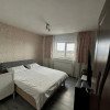 Apartament 3 camere | Pitesti Nord imaginea mica 1 Apartament 3 camere | Pitesti Nord thumb 1