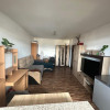 Apartament 3 camere | Pitesti Nord imaginea mica 2 Apartament 3 camere | Pitesti Nord thumb 2