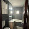 Apartament 3 camere | Pitesti Nord imaginea mica 4 Apartament 3 camere | Pitesti Nord thumb 4