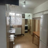 Apartament 3 camere | Pitesti Nord imaginea mica 6 Apartament 3 camere | Pitesti Nord thumb 6