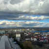 Apartament 3 camere | Pitesti Nord imaginea mica 9 Apartament 3 camere | Pitesti Nord thumb 9