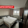 Apartament 3 camere | Pitesti Nord imaginea mica 1 Apartament 3 camere | Pitesti Nord thumb 1