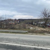 Vânzare teren imaginea mica 1 Vânzare teren thumb 1