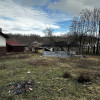 Teren 844 mp + Fundatie + Garaj | Smeura  thumb 4