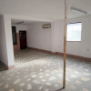 Spațiu Comercial: Vila 290mp + 4 spatii comerciale/depozitare thumb 17