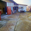 Spațiu Comercial: Vila 290mp + 4 spatii comerciale/depozitare thumb 24