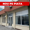 Spatiu comercial 62 mp, Calea Bucureti, stradal, vad comercial imaginea mica 1 Spatiu comercial 62 mp, Calea Bucureti, stradal, vad comercial thumb 1