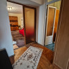 Apartament 2 camere de închiriat – Bd. Republicii, zona Gării, Târgu Jiu imaginea mica 4 Apartament 2 camere de închiriat – Bd. Republicii, zona Gării, Târgu Jiu thumb 4