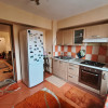Apartament 2 camere de închiriat – Bd. Republicii, zona Gării, Târgu Jiu imaginea mica 7 Apartament 2 camere de închiriat – Bd. Republicii, zona Gării, Târgu Jiu thumb 7