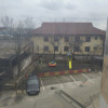 Apartament 2 camere de închiriat – Bd. Republicii, zona Gării, Târgu Jiu imaginea mica 11 Apartament 2 camere de închiriat – Bd. Republicii, zona Gării, Târgu Jiu thumb 11