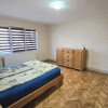 De închiriat apartament 3 camere Micro 16 Parter thumb 3