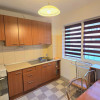 De închiriat apartament 3 camere Micro 16 Parter thumb 9