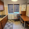 De închiriat apartament 3 camere Micro 16 Parter thumb 10