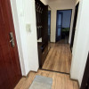 Apartament 4 camere Bascov spatios, et.2, centrala termica thumb 8
