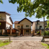 Casa P+M langa Padurea Trivale imaginea mica 1 Casa P+M langa Padurea Trivale thumb 1