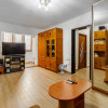 Apartament decomandat | Str. Polona  thumb 3