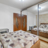 Apartament decomandat | Str. Polona  thumb 9